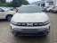 Dacia Duster 4WD TCe 130