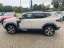 Dacia Duster 4WD TCe 130