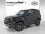 Land Rover Defender 3.0 90 D250 Dynamic HSE MHEV