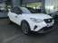 Seat Arona 1.0 TSI FR-lijn