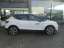 Seat Arona 1.0 TSI FR-lijn