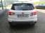 Seat Arona 1.0 TSI FR-lijn