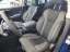 Subaru Outback Exclusive Lineartronic Edition