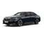 BMW 520 520d Limousine