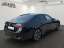 BMW 520 520d Limousine