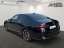 BMW 520 520d Limousine