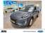 Ford Kuga Titanium