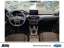 Ford Kuga Titanium