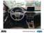 Ford Kuga Titanium