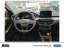 Ford Kuga Titanium