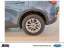 Ford Kuga Titanium