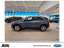 Ford Kuga Titanium