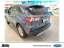 Ford Kuga Titanium