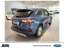 Ford Kuga Titanium