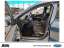 Ford Kuga Titanium