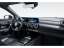 Mercedes-Benz A 250 4MATIC AMG Premium Premium Plus