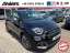 Fiat 500X Sport