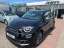 Fiat 500X Sport