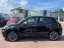 Fiat 500X Sport