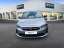 Opel Corsa GS-Line Grand Sport Turbo