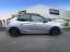 Opel Corsa GS-Line Grand Sport Turbo