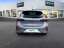 Opel Corsa GS-Line Grand Sport Turbo