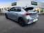 Opel Corsa GS-Line Grand Sport Turbo