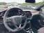 Opel Corsa GS-Line Grand Sport Turbo