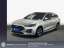 Ford Focus EcoBoost ST Line Wagon