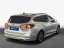 Ford Focus EcoBoost ST Line Wagon