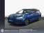 Ford Focus EcoBoost ST Line Wagon