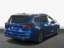 Ford Focus EcoBoost ST Line Wagon