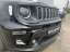 Jeep Renegade Hybrid Limited