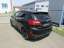 Ford Fiesta ST Line