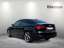 Audi A3 35 TFSI Limousine S-Tronic Sport