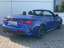 BMW 440 Cabrio M-Sport xDrive
