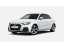 Audi A1 25 TFSI S-Tronic Sportback