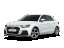 Audi A1 25 TFSI S-Tronic Sportback