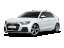 Audi A1 25 TFSI S-Tronic Sportback