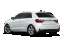 Audi A1 25 TFSI S-Tronic Sportback