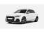 Audi A1 35 TFSI S-Tronic Sportback