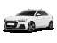 Audi A1 35 TFSI S-Tronic Sportback