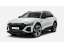 Audi Q8 e-tron 50 Quattro S-Line