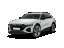 Audi Q8 e-tron 50 Quattro S-Line