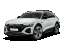 Audi Q8 e-tron 50 Quattro S-Line