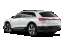 Audi Q8 e-tron 50 Quattro S-Line