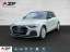 Audi A1 25 TFSI S-Tronic Sportback