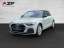 Audi A1 25 TFSI S-Tronic Sportback