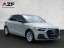 Audi A1 25 TFSI S-Tronic Sportback