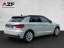 Audi A1 25 TFSI S-Tronic Sportback